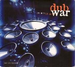 Dub War : Cry Dignity